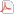 https://butikk.aldringoghelse.no/file/digitalarkiv-nettbutikk/haandbok-strukturert-miljobehandling-21x24-2015_2021-web.pdf